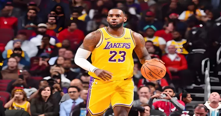 今日中超赛程_今日中超赛程无插件高清体育直播_今日中超赛程在线体育直播赛事观看-24直播